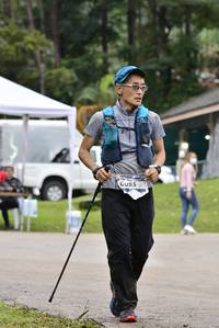 BIB: 
                            <button type="button" onclick="openModal(13380407)" class="btn btn-primary btn-sm float-right btn-popup" data-toggle="modal" data-target=".modal-high-quality">
                        <i class="fas fa-shopping-cart"></i> Add to Cart
                    </button>
                                            <button type="button" onclick="isThisMe(13380407, true)" class="btn btn-success btn-sm float-right btn-popup btn-isme hidden" data-toggle="tooltip" data-placement="bottom" title="นี่คือรูปของคุณใช่ไหม คลิกที่นี่เพื่อเอาเข้าอัลบั้ม">
                        <i class="fas fa-plus"></i> Add to album
                    </button>
                    <button type="button" onclick="isThisMe(13380407, false)" class="btn btn-warning btn-sm float-right btn-popup btn-isnotme hidden">
                        <i class="fas fa-ban"></i> Remove from album
                    </button>